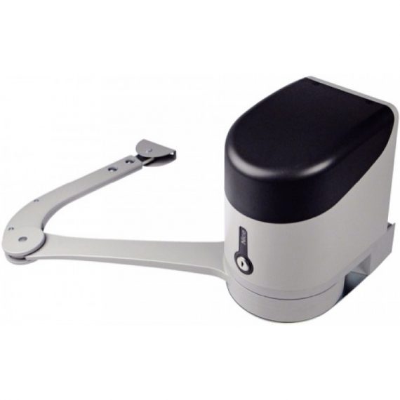 office Door Gate Motor