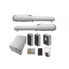 swing Gate Motor